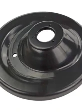 Mevotech Supreme Coil Spring Seat Ford Escort Front Upper 1998-2002                                     - MP904936 - Image 4