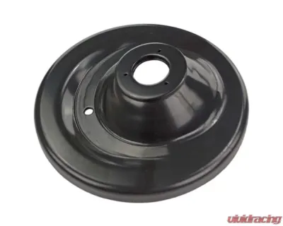 Mevotech Supreme Coil Spring Seat Ford Escort Front Upper 1998-2002 - MP904936