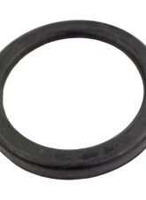 Mevotech Supreme Coil Spring Seat Ford Escort Front Upper 1998-2002                                     - MP904936 - Image 3