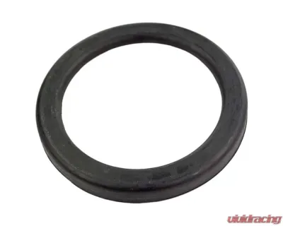 Mevotech Supreme Coil Spring Seat Ford Escort Front Upper 1998-2002 - MP904936