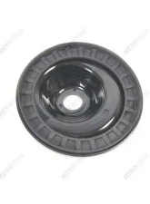 Mevotech Supreme Coil Spring Seat Ford Escort Front Upper 1998-2002                                     - MP904936 - Image 4