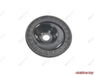 Mevotech Supreme Coil Spring Seat Ford Escort Front Upper 1998-2002 - MP904936