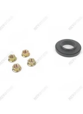 Mevotech Supreme Strut Mount Kit Front                                     - MP904938 - Image 2