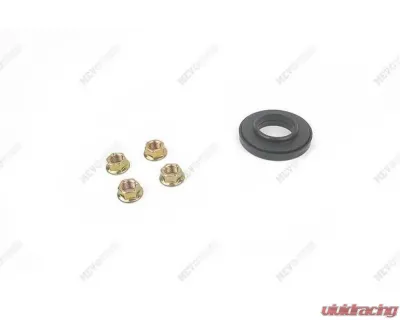 Mevotech Supreme Strut Mount Kit Front - MP904938