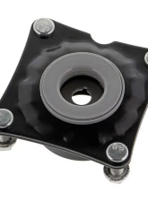 Mevotech Supreme Strut Mount Kit Front                                     - MP904938 - Image 3