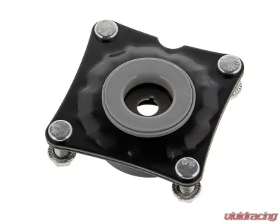 Mevotech Supreme Strut Mount Kit Front - MP904938