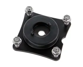 Mevotech Supreme Strut Mount Kit Front