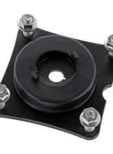 Mevotech Supreme Strut Mount Kit Front                                     - MP904938 - Image 5