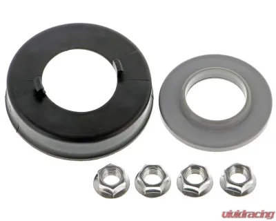 Mevotech Supreme Strut Mount Kit Front - MP904938