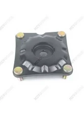 Mevotech Supreme Strut Mount Kit Front                                     - MP904938 - Image 5