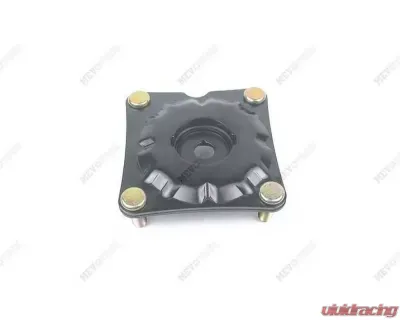 Mevotech Supreme Strut Mount Kit Front - MP904938
