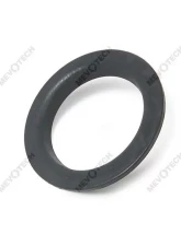 Mevotech Supreme Coil Spring Insulator Front Upper                                     - MP904939 - Image 2