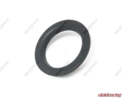 Mevotech Supreme Coil Spring Insulator Front Upper - MP904939