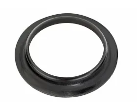 Mevotech Supreme Coil Spring Insulator Front Upper