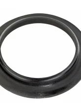 Mevotech Supreme Coil Spring Insulator Front Upper                                     - MP904939 - Image 3
