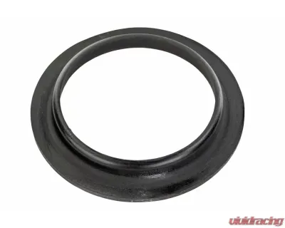Mevotech Supreme Coil Spring Insulator Front Upper - MP904939