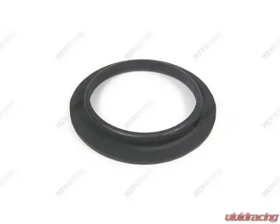 Mevotech Supreme Coil Spring Insulator Front Upper - MP904939