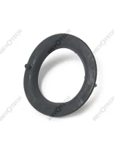 Mevotech Supreme Coil Spring Insulator Front Lower                                     - MP904940 - Image 2