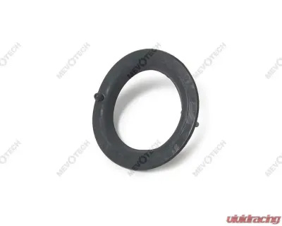 Mevotech Supreme Coil Spring Insulator Front Lower - MP904940