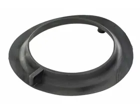 Mevotech Supreme Coil Spring Insulator Front Lower
