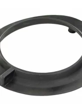 Mevotech Supreme Coil Spring Insulator Front Lower                                     - MP904940 - Image 3