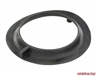 Mevotech Supreme Coil Spring Insulator Front Lower - MP904940
