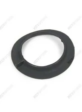Mevotech Supreme Coil Spring Insulator Front Lower                                     - MP904940 - Image 3