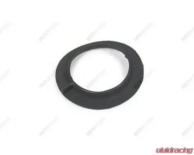 Mevotech Supreme Coil Spring Insulator Front Lower - MP904940