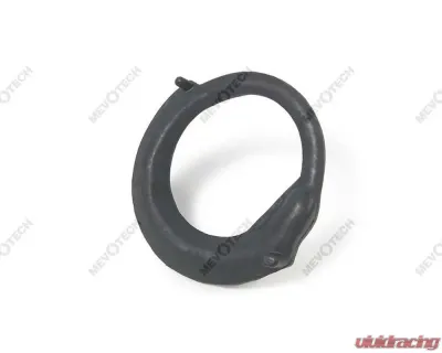 Mevotech Supreme Coil Spring Insulator Rear Lower - MP904941