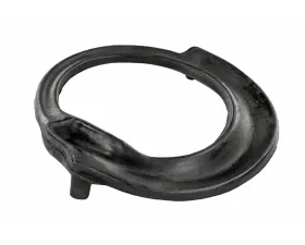 Mevotech Supreme Coil Spring Insulator Rear Lower