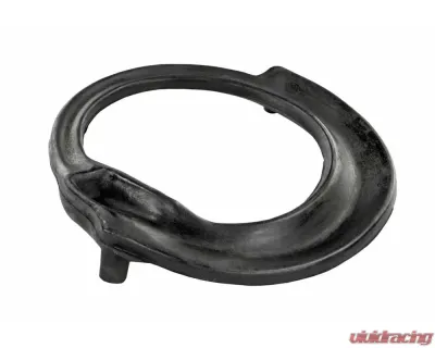 Mevotech Supreme Coil Spring Insulator Rear Lower - MP904941