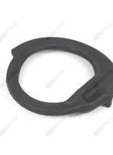 Mevotech Supreme Coil Spring Insulator Rear Lower                                     - MP904941 - Image 3