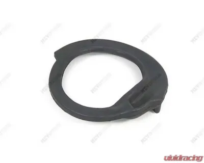 Mevotech Supreme Coil Spring Insulator Rear Lower - MP904941