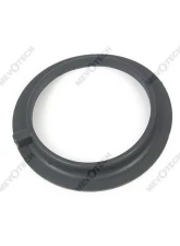 Mevotech Supreme Coil Spring Insulator Front Upper                                     - MP904944 - Image 2