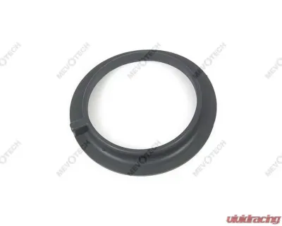 Mevotech Supreme Coil Spring Insulator Front Upper - MP904944