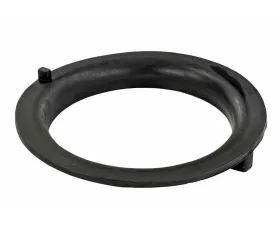 Mevotech Supreme Coil Spring Insulator Front Upper