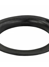 Mevotech Supreme Coil Spring Insulator Front Upper                                     - MP904944 - Image 3