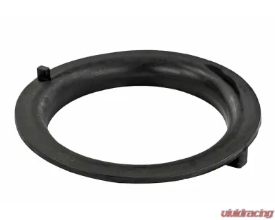 Mevotech Supreme Coil Spring Insulator Front Upper - MP904944