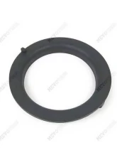 Mevotech Supreme Coil Spring Insulator Front Upper                                     - MP904944 - Image 3