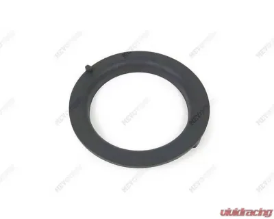 Mevotech Supreme Coil Spring Insulator Front Upper - MP904944