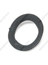 Mevotech Supreme Coil Spring Insulator Front Lower                                     - MP904945 - Image 2