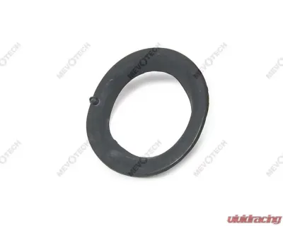 Mevotech Supreme Coil Spring Insulator Front Lower - MP904945