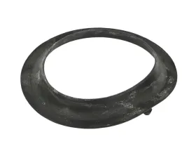 Mevotech Supreme Coil Spring Insulator Front Lower