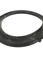 Mevotech Supreme Coil Spring Insulator Front Lower                                     - MP904945 - Image 3