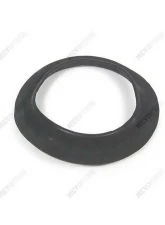Mevotech Supreme Coil Spring Insulator Front Lower                                     - MP904945 - Image 3