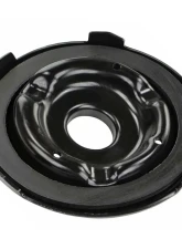 Mevotech Supreme Coil Spring Seat Front Upper                                     - MP904950 - Image 2