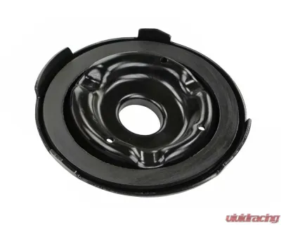 Mevotech Supreme Coil Spring Seat Front Upper - MP904950