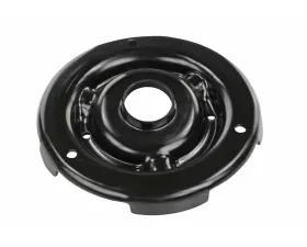 Mevotech Supreme Coil Spring Seat Front Upper