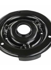 Mevotech Supreme Coil Spring Seat Front Upper                                     - MP904950 - Image 3