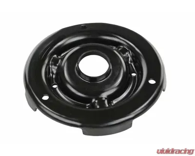 Mevotech Supreme Coil Spring Seat Front Upper - MP904950